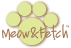 meowfetch_logo